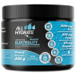 ALINESS ALLHydrate ELEKTROLITY NATURAL 205 g ALINESS ALLHydrate ELEKTROLITY NATURAL 205 g