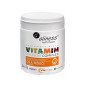 ALINESS PREMIUM VIT.COMPLEX DLA DZIECI-120g