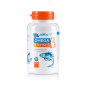 ALLVITA OMEGA3 +D3+K2MK7+E - 60kaps ALLVITA OMEGA3 +D3+K2MK7+E - 60kaps