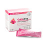 AURA COLLADROP GLOW kolagen morski 5000mg-30 sasz. AURA COLLADROP GLOW kolagen morski 5000mg-30 sasz.
