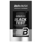 BIOTECH BLACK TEST 90 kaps BIOTECH BLACK TEST 90 kaps