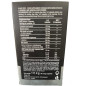 BIOTECH BLACK TEST 90 kaps BIOTECH BLACK TEST 90 kaps