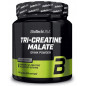 BIOTECH TRI CREATINE MALATE 300 g BIOTECH TRI CREATINE MALATE 300 g