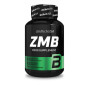 BIOTECH ZMB 60 kaps BIOTECH ZMB 60 kaps