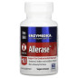 ENZYMEDICA ALLERASE 60kaps