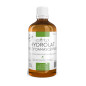 ESENT HYDROLAT Z RÓZY DAMASCEŃSKIEJ 100ml ESENT HYDROLAT Z RÓZY DAMASCEŃSKIEJ 100ml
