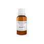 ESENT JEDWAB HYDROLIZOWANY 20ml ESENT JEDWAB HYDROLIZOWANY 20ml