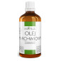 ESENT OLEJ MARCHWIOWY naturalny 100ml ESENT OLEJ MARCHWIOWY naturalny 100ml