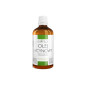 ESENT OLEJ RYCYNOWY 100% ORGANIC 100ml