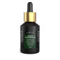 ESENT SERUM WITAMINOWE (C.E.A.Q10) 30ml ESENT SERUM WITAMINOWE (C.E.A.Q10) 30ml