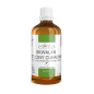 ESENT SKWALAN Z TRZCINY CUKROWEJ 100ml ESENT SKWALAN Z TRZCINY CUKROWEJ 100ml