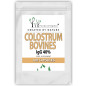 FOREST VITAMIN KOLOSTRUM WOŁOWE 300mg- 100 kaps FOREST VITAMIN KOLOSTRUM WOŁOWE 300mg- 100 kaps