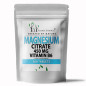 FOREST VITAMIN MAGNEZ 450mg+B6 100tabl FOREST VITAMIN MAGNEZ 450mg+B6 100tabl