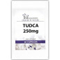 FOREST VITAMIN TUDCA 60 kaps FOREST VITAMIN TUDCA 60 kaps