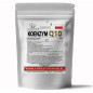 FOREST VITAMIN KOENZYM Q10 200mg - 60 kaps FOREST VITAMIN KOENZYM Q10 200mg - 60 kaps