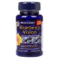 HOLLAND-BARRETT BLUEBERRY VISION 60tabl HOLLAND-BARRETT BLUEBERRY VISION 60tabl