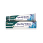 HIMALAYA SPARKLY WHITE PASTA DO ZĘBÓW 75ml