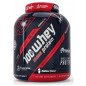 IMMORTAL WHEY MASS PROTEIN 3000g cocolate banana IMMORTAL WHEY MASS PROTEIN 3000g cocolate banana