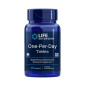 LIFE EXTENSION ONE-PER-DAY 60tabl LIFE EXTENSION ONE-PER-DAY 60tabl