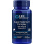 LIFE EXTENSION SUPER SELENIUM COMPLEX 100kaps LIFE EXTENSION SUPER SELENIUM COMPLEX 100kaps