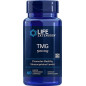 LIFE EXTENSION TMG 500mg - 60 kaps LIFE EXTENSION TMG 500mg - 60 kaps