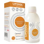 LIPOSOL CURCUMIN 3 PLUS - 250ml