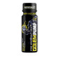 NUTRITION22 GOLEM PRE WORKOUT PUMP 100ml cherry-or NUTRITION22 GOLEM PRE WORKOUT PUMP 100ml cherry-or