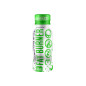 NUTRITION22 L-CARNITINE SHOT 100ml winogr. cytrus NUTRITION22 L-CARNITINE SHOT 100ml winogr. cytrus