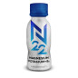NUTRITION22 MAGNESIUM SHOT 100ml owoce leśne NUTRITION22 MAGNESIUM SHOT 100ml owoce leśne