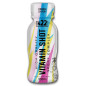 NUTRITION22 VITAMIN SHOT 100ml cherry-orange NUTRITION22 VITAMIN SHOT 100ml cherry-orange