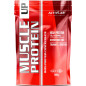 ACTIVLAB MUSCLE UP PROT.2000g - TRUSK