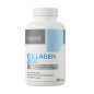 OSTROVIT COLLAGEN 2550mg - 90 kaps OSTROVIT COLLAGEN 2550mg - 90 kaps