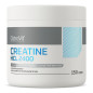 OSTROVIT CREATINE HCL 2400 mg - 150 kaps OSTROVIT CREATINE HCL 2400 mg - 150 kaps