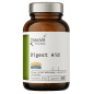 OSTROVIT PHARMA DIGEST AID 60 kaps OSTROVIT PHARMA DIGEST AID 60 kaps