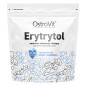 OSTROVIT ERYTHRITOL 1000 g