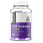 OSTROVIT FAT BURNER VEGE 60 kaps OSTROVIT FAT BURNER VEGE 60 kaps