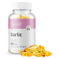 OSTROVIT GARLIC 90 kaps
