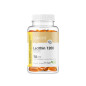 OSTROVIT LECITHIN 1200 - 70 kaps OSTROVIT LECITHIN 1200 - 70 kaps