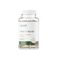 OSTROVIT LION'S MANE VEGE - 60kaps OSTROVIT LION'S MANE VEGE - 60kaps