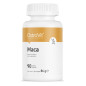 OSTROVIT MACA 90 tab. OSTROVIT MACA 90 tab.