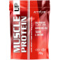 ACTIVLAB MUSCLE UP PROTEIN 700g - CZEKOL