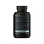 OSTROVIT KEEP SLEEP MELATONIN 60 kaps OSTROVIT KEEP SLEEP MELATONIN 60 kaps