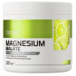 OSTROVIT MAGNESIUM MALATE 120g lime