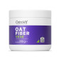 OSTROVIT OAT  FIBER VEGE 200g OSTROVIT OAT  FIBER VEGE 200g