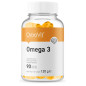 OSTROVIT OMEGA 3 90 caps OSTROVIT OMEGA 3 90 caps