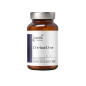 OSTROVIT PHARMA CITICOLINE 60kaps OSTROVIT PHARMA CITICOLINE 60kaps