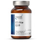 OSTROVIT PHARMA ELITE Q10 - 30kaps OSTROVIT PHARMA ELITE Q10 - 30kaps