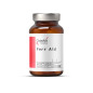 OSTROVIT PHARMA FERR AID 60kaps OSTROVIT PHARMA FERR AID 60kaps