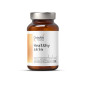 OSTROVIT PHARMA HEALTHY SKIN 90kaps OSTROVIT PHARMA HEALTHY SKIN 90kaps