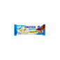 6PAK PROTEIN WAFER 40g vanilla 6PAK PROTEIN WAFER 40g vanilla